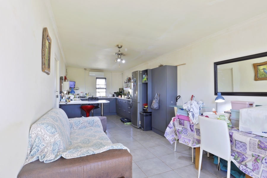 5 Bedroom Property for Sale in Darling Western Cape
